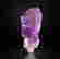 item-128778162=3