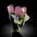item-128778246=2