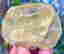 item-128778307=2