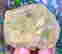 item-128778307=3