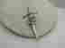 item-128779790=3