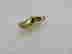 item-128779967=2