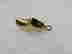 item-128779967=3