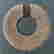 item-128781001=2