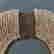 item-128781001=3