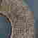 item-128781001=4