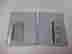 item-128784885=2