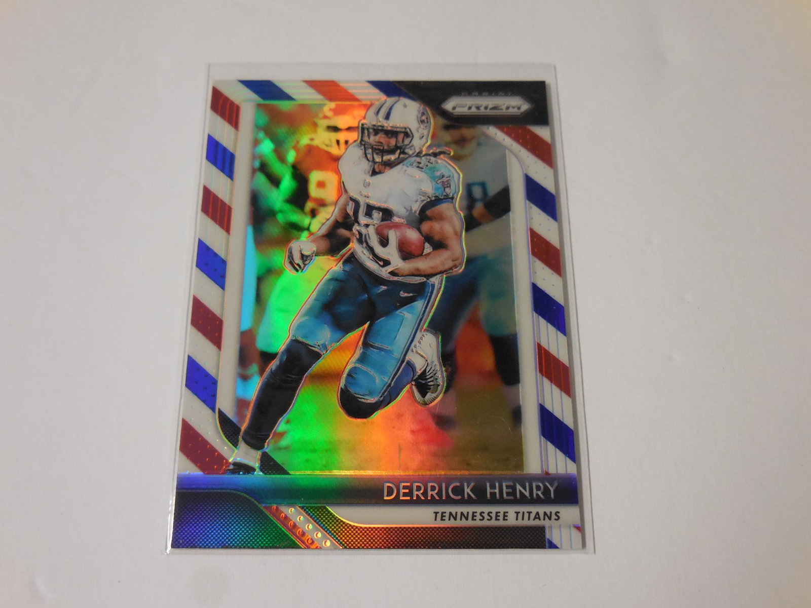 18 PRIZM DERRICK HENRY RWB PRIZM (1 of 2)