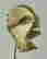 item-128785171=10
