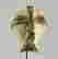 item-128785171=12