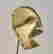 item-128785171=6