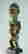 item-128785173=3