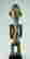 item-128785173=5