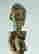 item-128785173=9