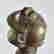 item-128785181=2
