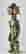 item-128785181=3
