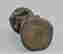 item-128785182=11