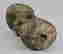 item-128785182=12