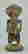 item-128785182=2