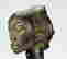 item-128785186=4