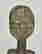 item-128785187=11