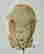 item-128785189=6