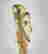 item-128785191=10