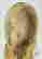 item-128785191=11