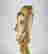 item-128785191=2