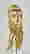 item-128785191=3