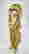 item-128785191=6