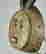 item-128785192=3