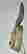 item-128785192=4