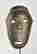 item-128785193=2