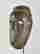 item-128785193=3