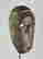 item-128785193=4