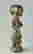 item-128785210=3
