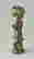 item-128785210=4