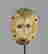 item-128785217=3