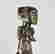 item-128785228=7