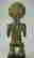 item-128785282=11