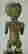 item-128785282=12
