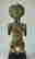 item-128785282=3