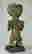 item-128785282=5