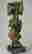 item-128785282=9