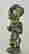 item-128785303=4