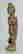 item-128785347=3