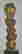 item-128785353=2