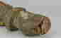 item-128785353=4