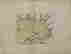 item-128786789=2